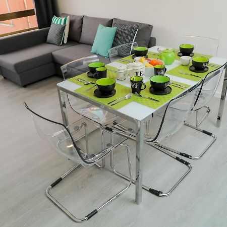 Cm Vintage Apartments - Breiner OOporto Esterno foto